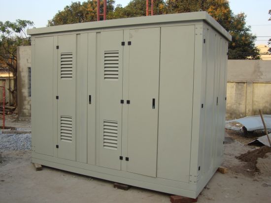 Công Ty TNHH Phát Triển Kỹ Thuật VNCO — hình ảnh từ trangvangvietnam.com